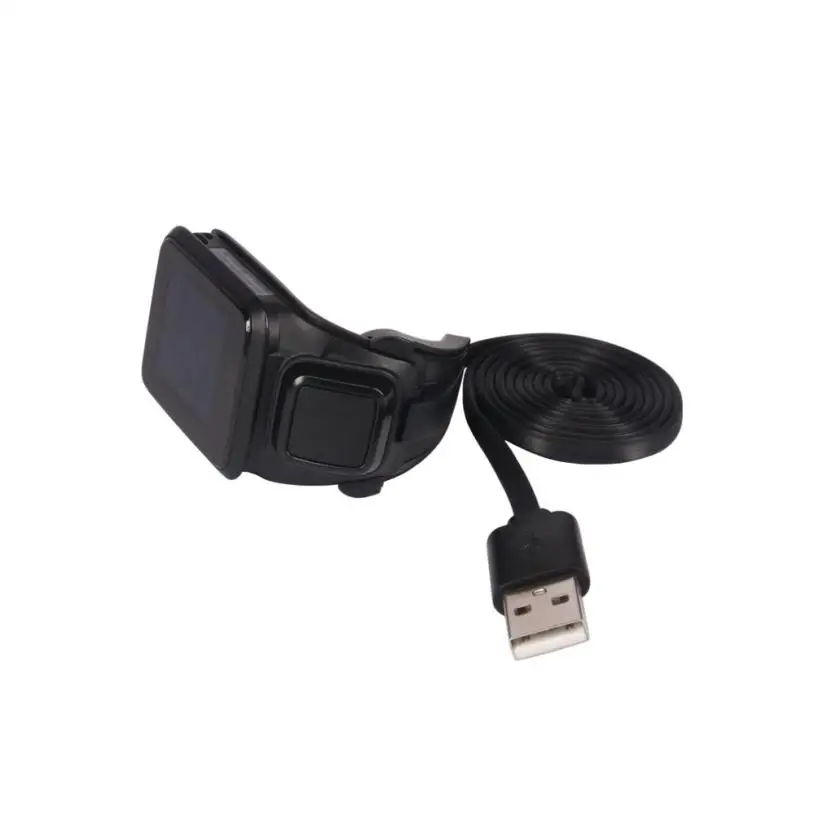watch charger (8)