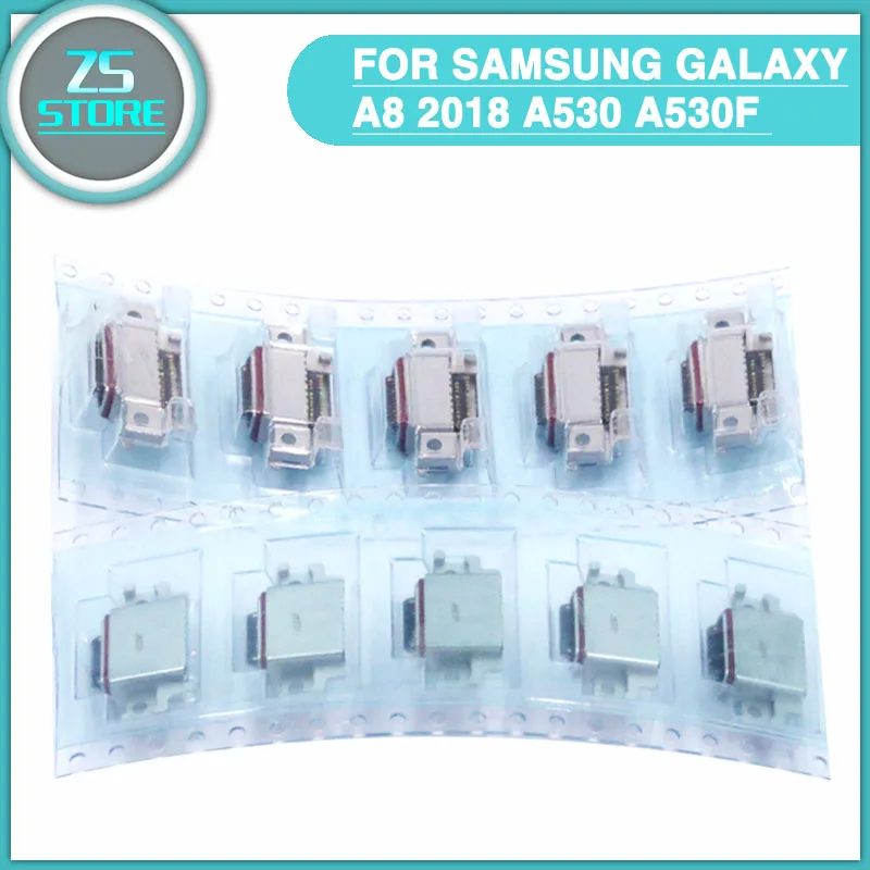 Samsung a530 аккумулятор Samsung a530 аккумулятор