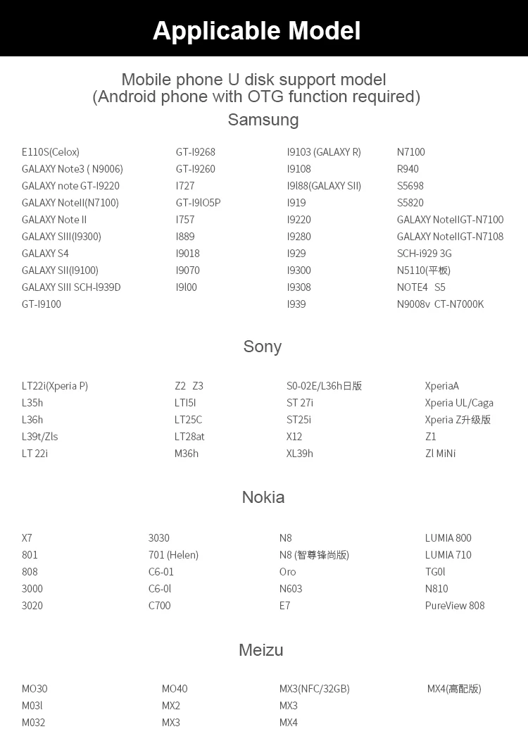 USB-3_16
