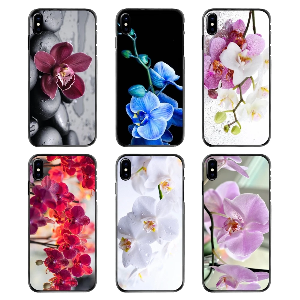 600+ Wallpaper Bunga Anggrek Hd HD 600+ Wallpaper Bunga Anggrek Hd HD