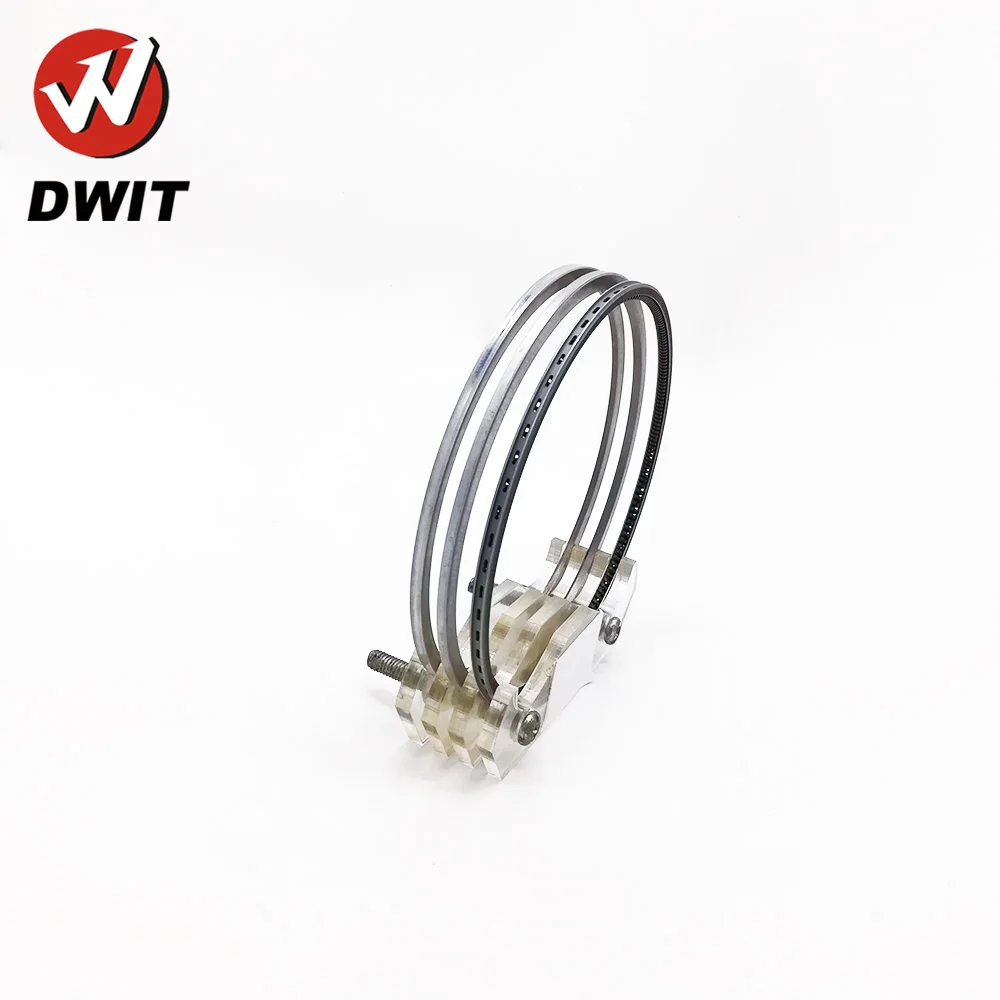 dwit C9 05