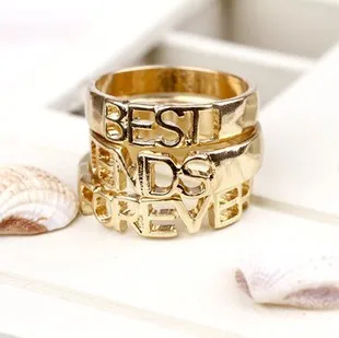 Парные кольца для лп. Кольца бест френдс. В кольце друзей 182. Кольца для подруг двойные. Кольцо бесконечность золотое.