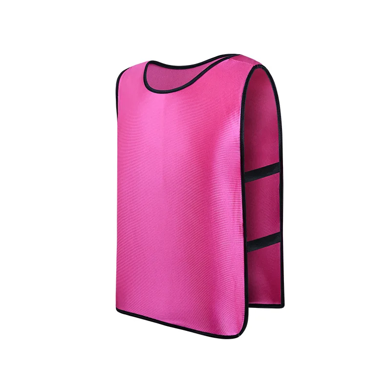 Vest Jerseys 7