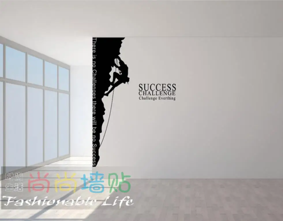 36020170115155901884