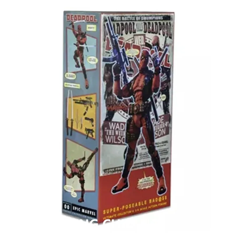 TB28kk1atRopuFjSZFtXXcanpXa_!!13995800.jpg_400x400.jpg_.webp - 