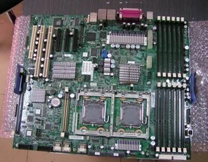 

Motherboard for 44R5619 x3400 x3500 54 sereis cpu well tested working