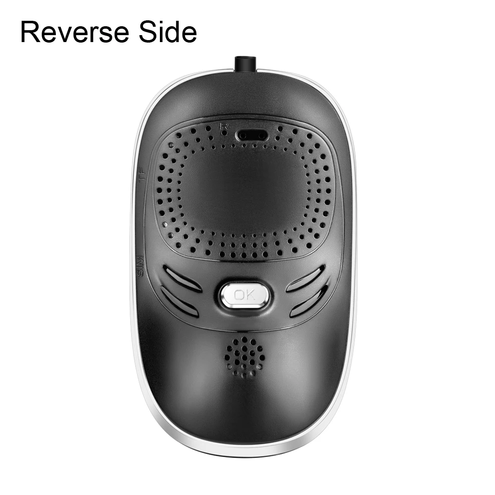 Podofo-4G-Dash-Camera-Android-GPS-ADAS-Registrator-Dual-Lens-Camara-1080P-Mini-Hidden-DVR-WIFI (1)