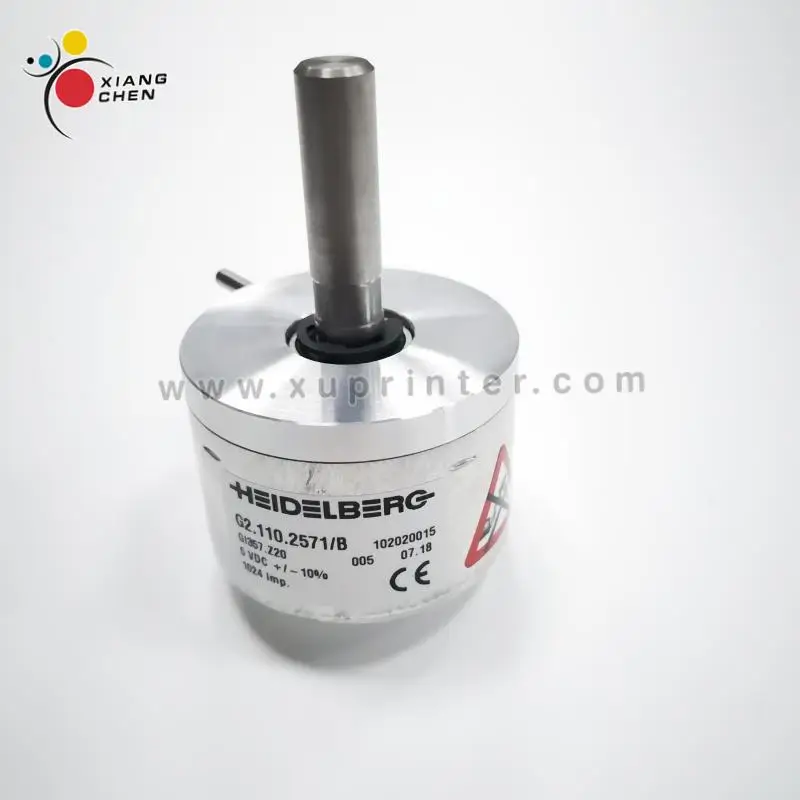 g2.110.2571 (5)