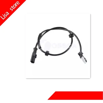 ABS 車輪速センサーリア左/右ルノークリオユーロモデュスワゴン 2004-OEM: 479004190R 0265008923