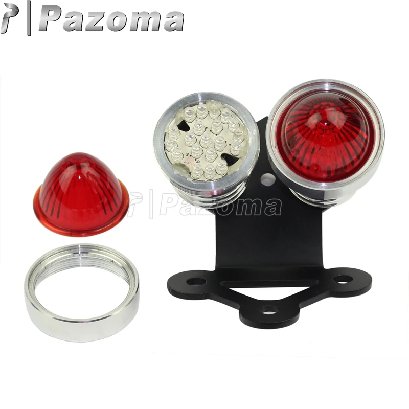 tl-6388-sr (10)02