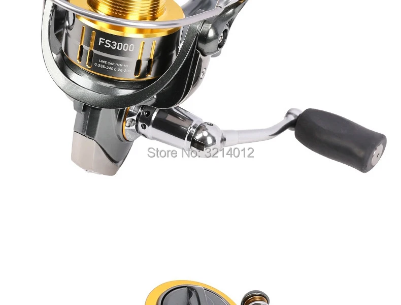 FS3000XKJSXB-790_17