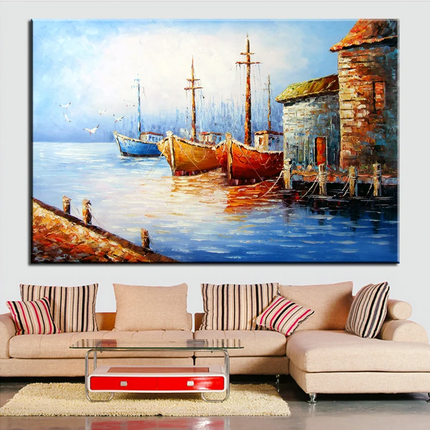 Italian Wall Art compare prices on italian wall art- online shopping/buy low price Italian Wall Art compare prices on italian wall art- online shopping/buy low price