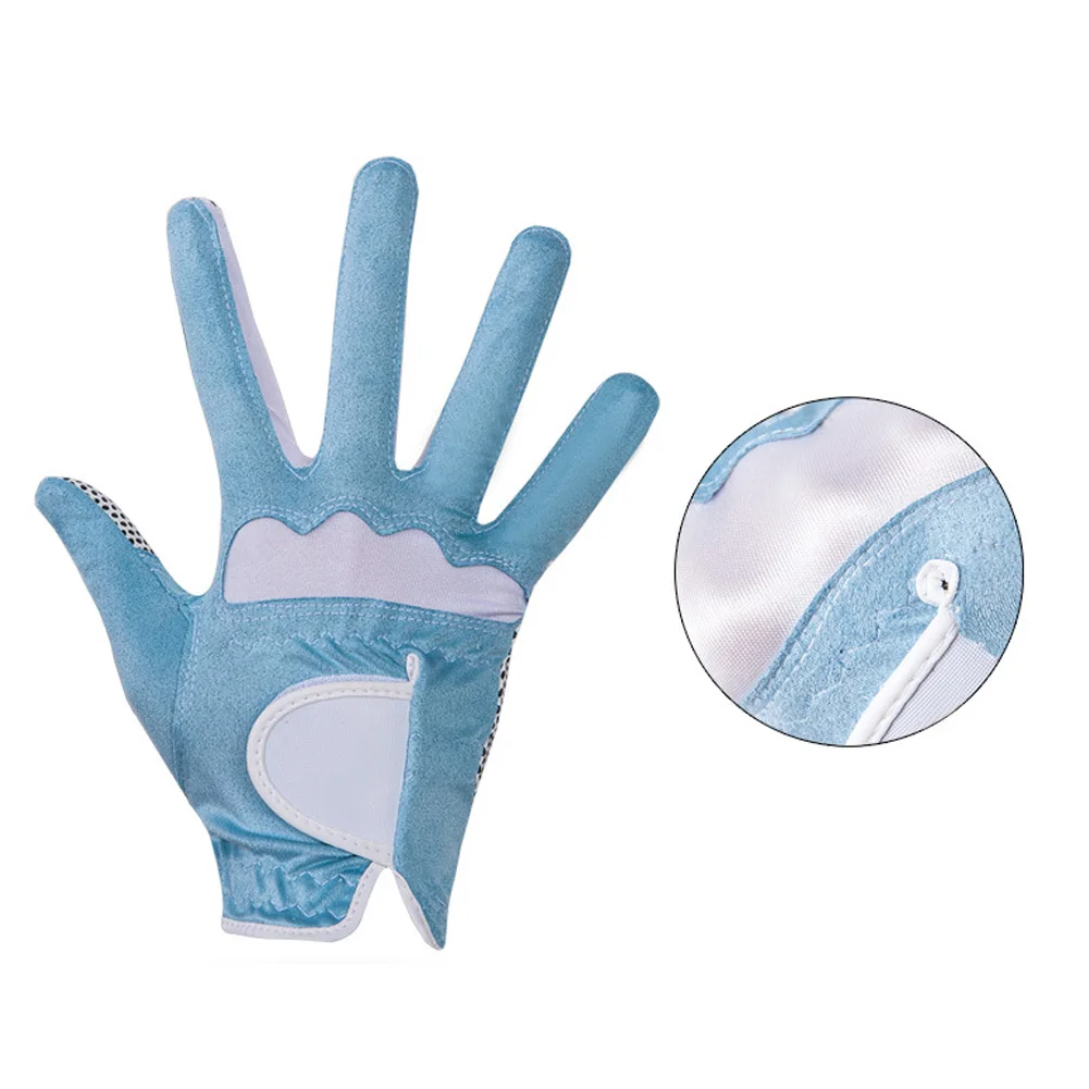 Cheap Luvas de golfe