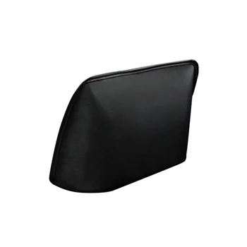 

1 PC Car Seat Storage Box Car Interial Multi Pocket Travel Hanger Car Styling Back Seat Organizer Holder Tidying Car Accessories