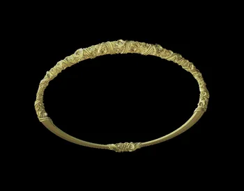 

CNC Router relief frame model 3D model artcam type3 cnc engraving STL format E4