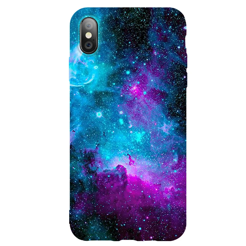 Marble Phone Case For IPhone 7 8 Case Soft TPU Cover Anti-knock Cellphone Covers IPhone X XR XS 6 6S Plus Silicone Cases Marble Phone Case For IPhone 7 8 Case Soft TPU Cover Anti-knock Cellphone Covers IPhone X XR XS 6 6S Plus Silicone Cases
