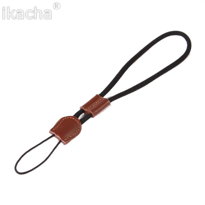  camera keeper hand strap (4)