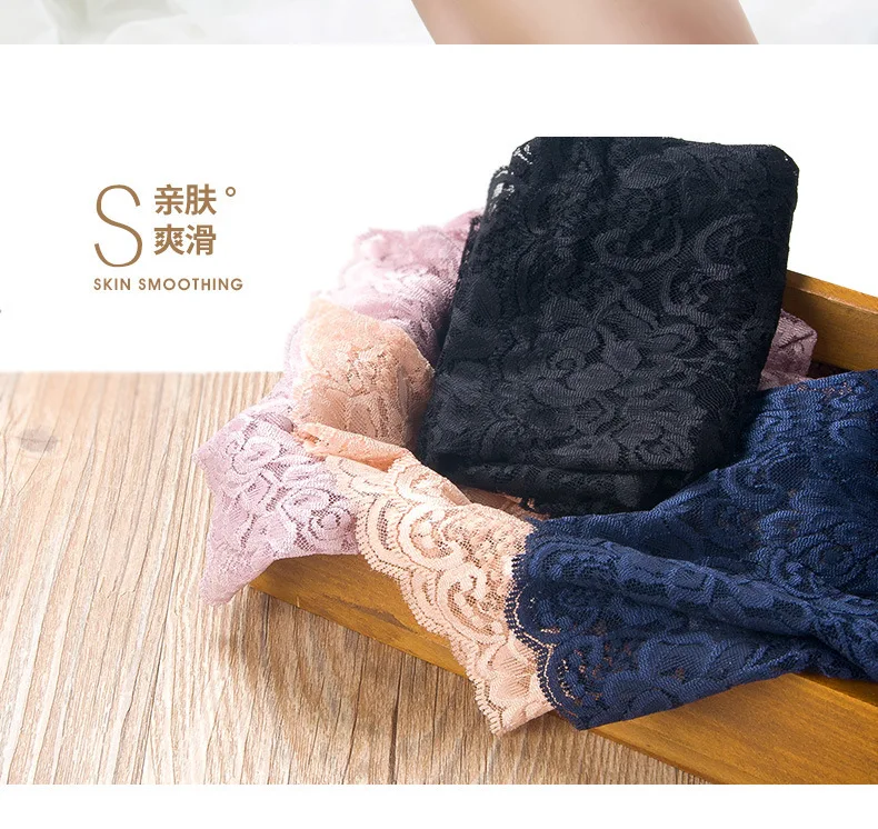 WF1107K_02