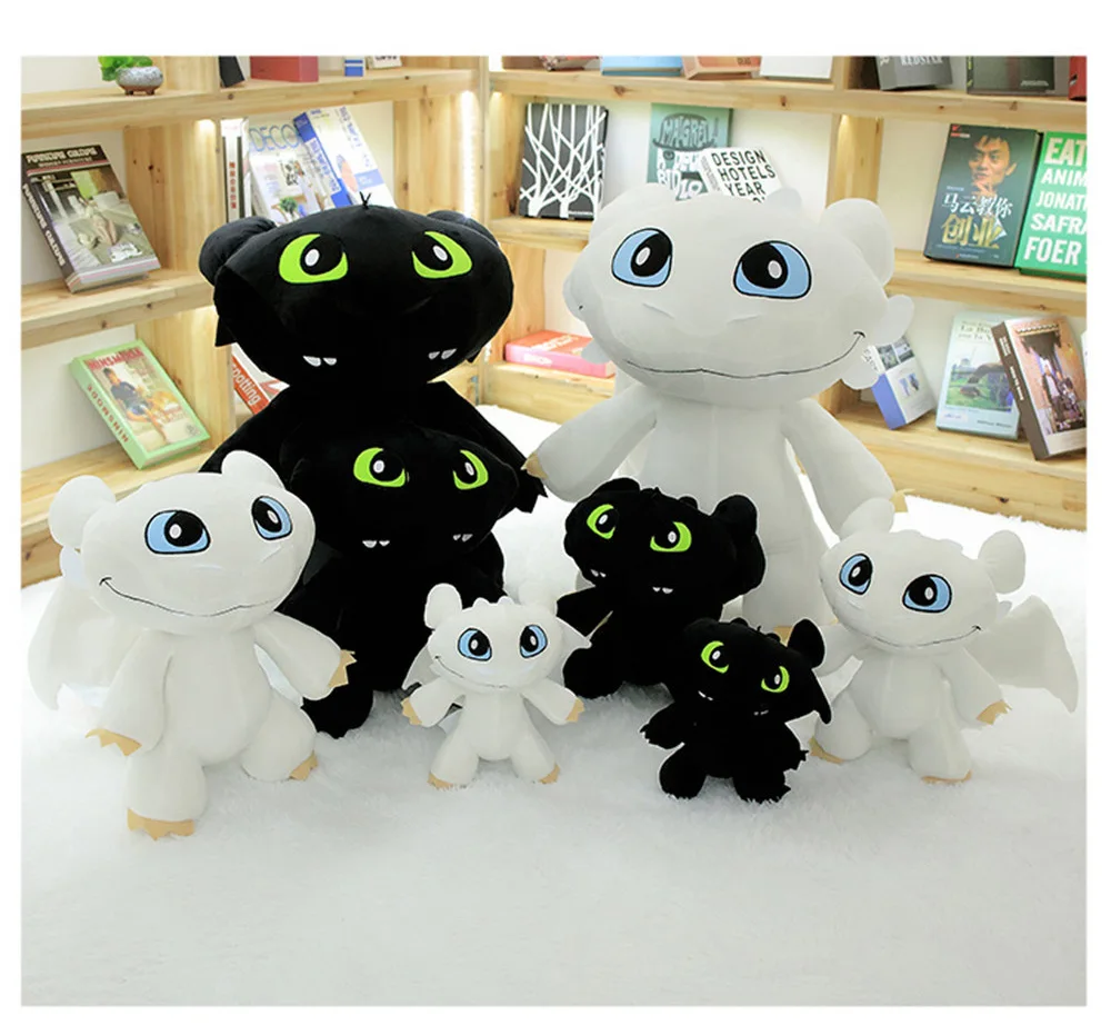 Disney Store Mickey Minnie Plush Toy Sakura Set 32cm Animation Art Characters Chsalon Animation Characters