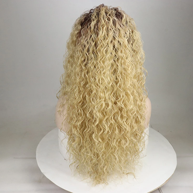 HTB1t3VIadfvK1RjSspfq6zzXFXa5