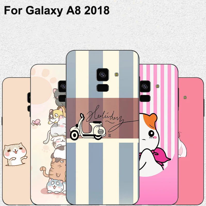 TB16tKdfVuWBuNjSspnXXX1NVXa_!!0-item_pic