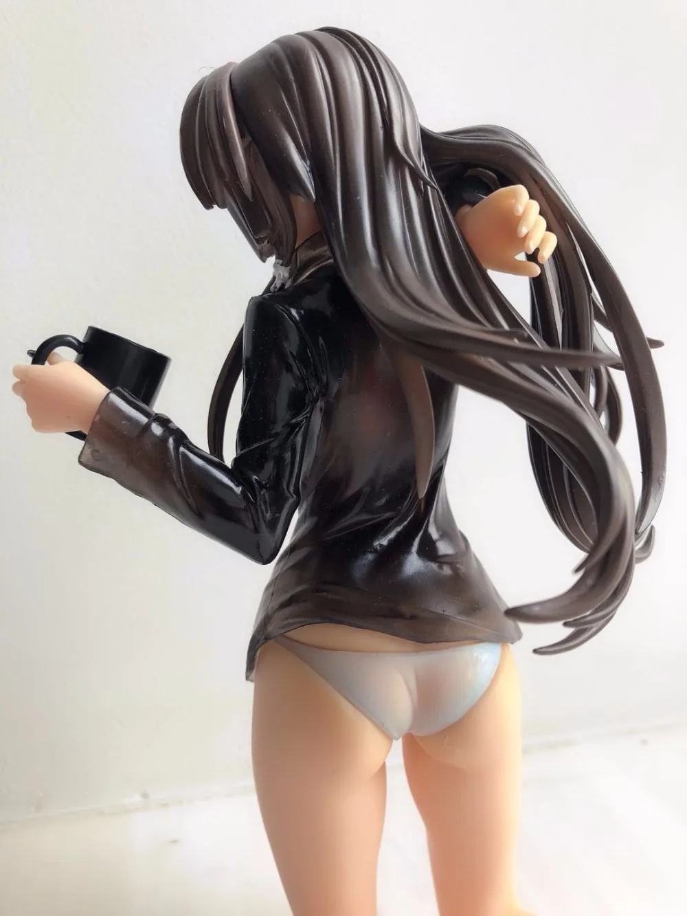 _20180603231909