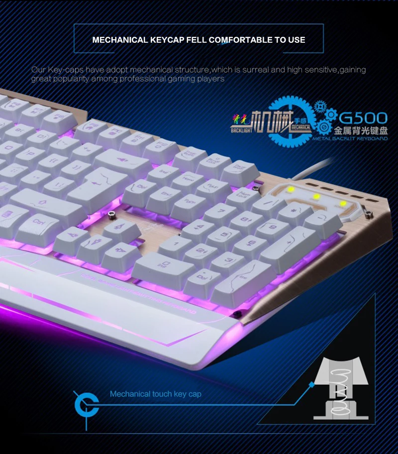 G500_11