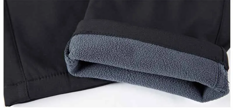Soft Shell Pants (10)