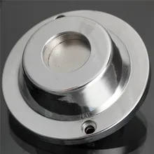 free shipping EAS System Normal 6,000GS Magnetic Security Detacher Tag Remover 5pcs/lot free shipping EAS System Normal 6,000GS Magnetic Security Detacher Tag Remover 5pcs/lot