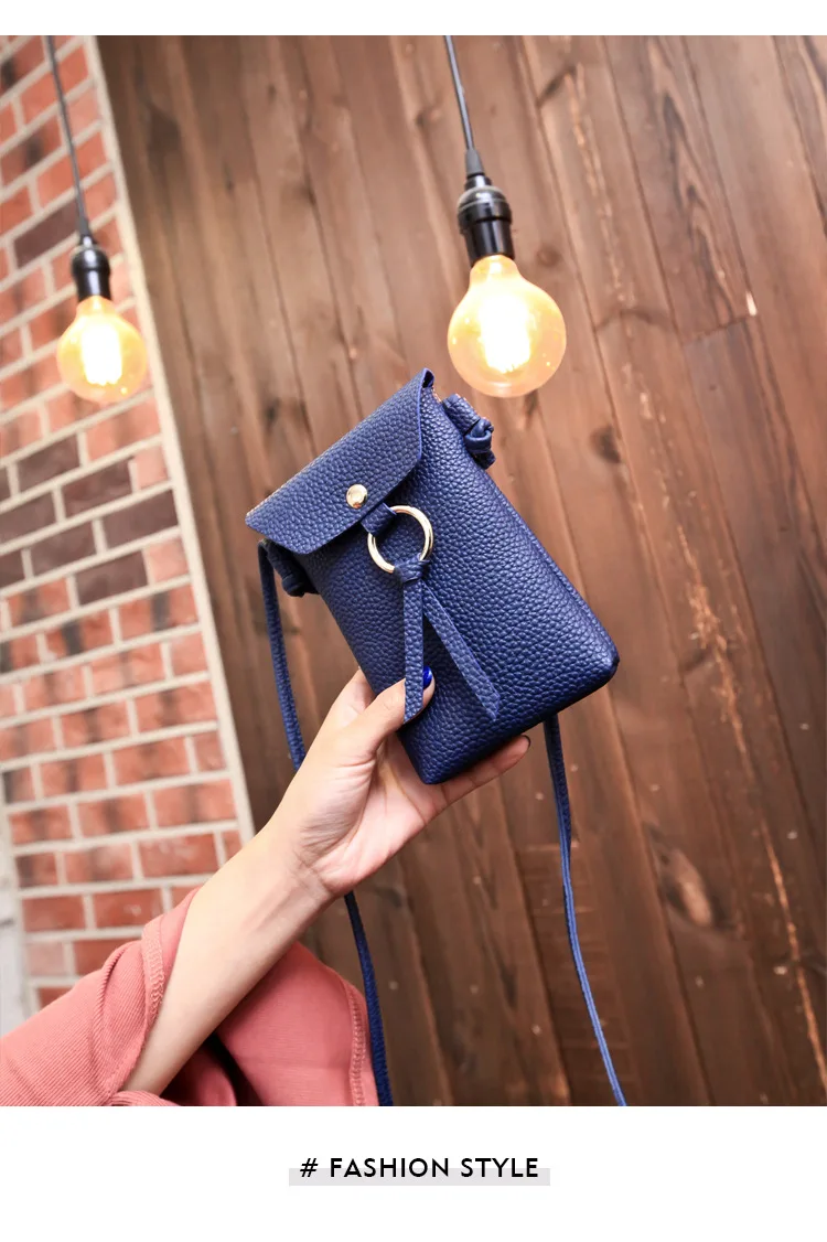 4479366416_696478567