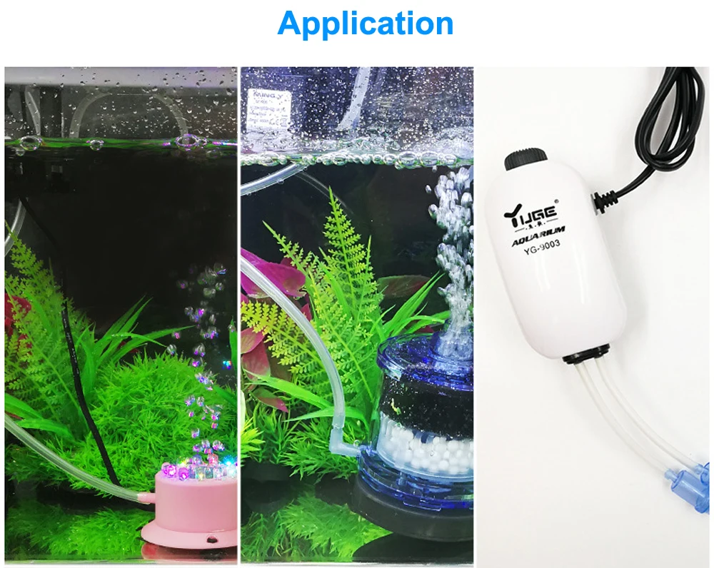 4575712998_240136857