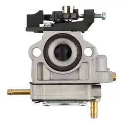 2-ХОД карбюратор для Ryobi RBCGM25SS RBCGM25BB RLTGM25CS GM254SL газа триммер