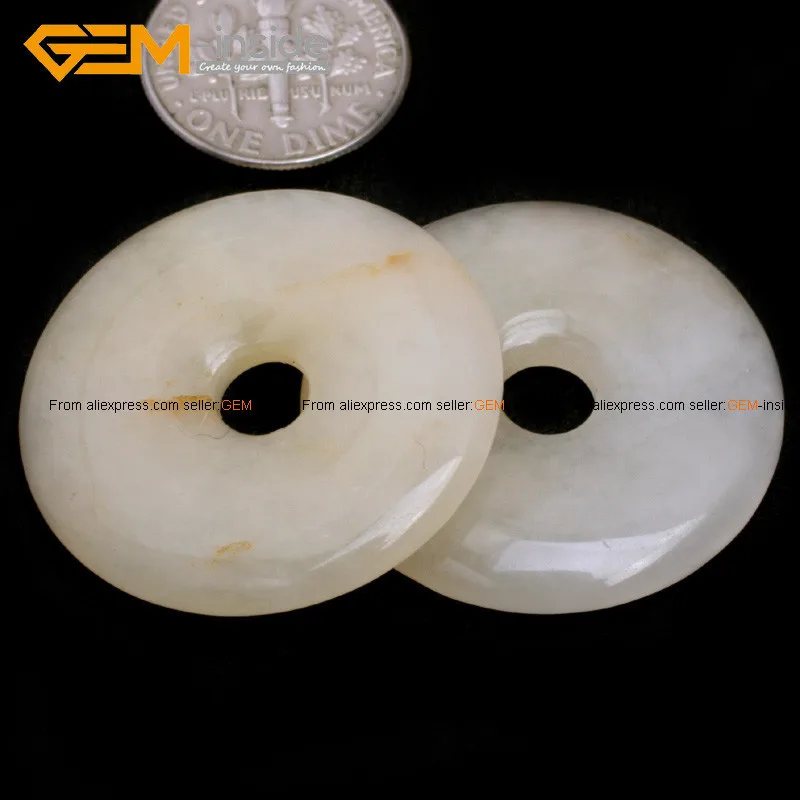 G7046-(2)