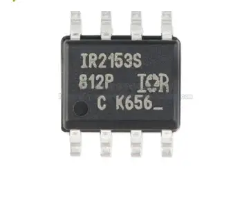 

IR2153STRPBF SOIC-8 IC chips as original new