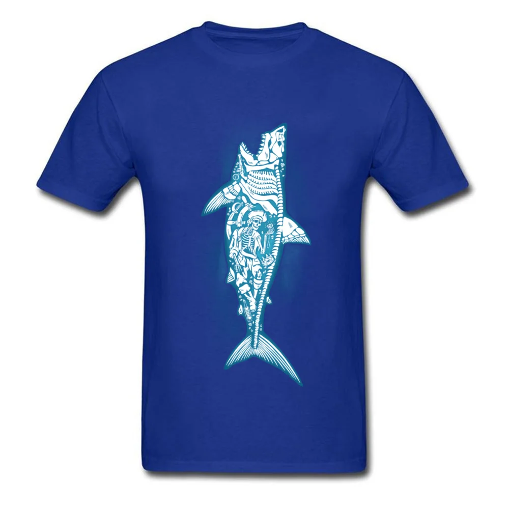 Sunken Treasure_blue