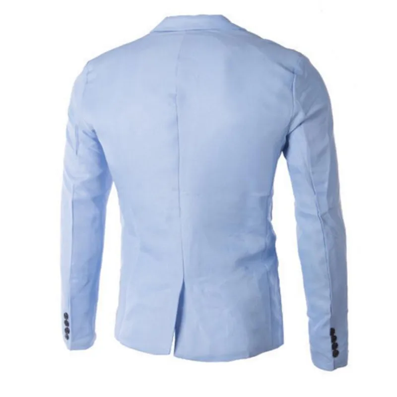 36020181008185644567