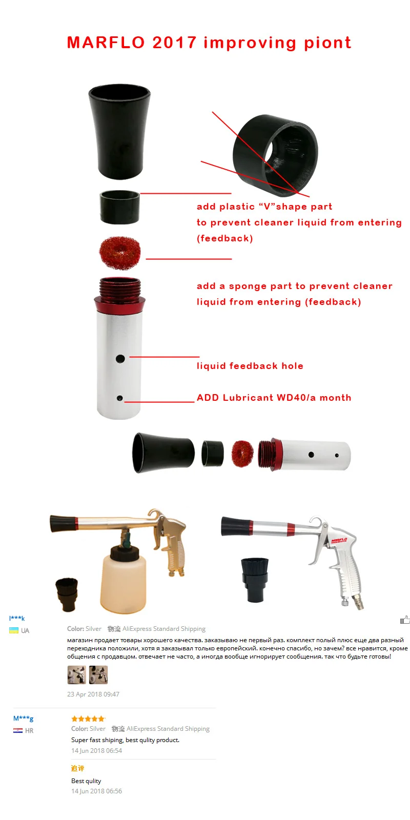 HTB1L8NoybSYBuNjSspfq6AZCpXal