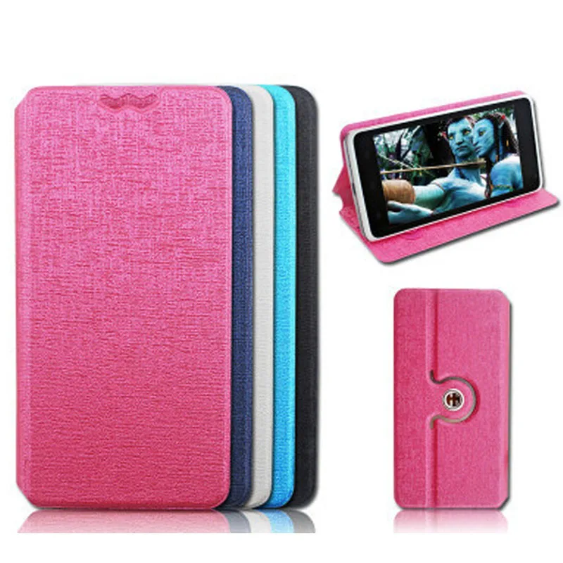 VBNM 100 pcs/ Lot Universal Mobile Phone Case 360 Degrees Rotation Cell