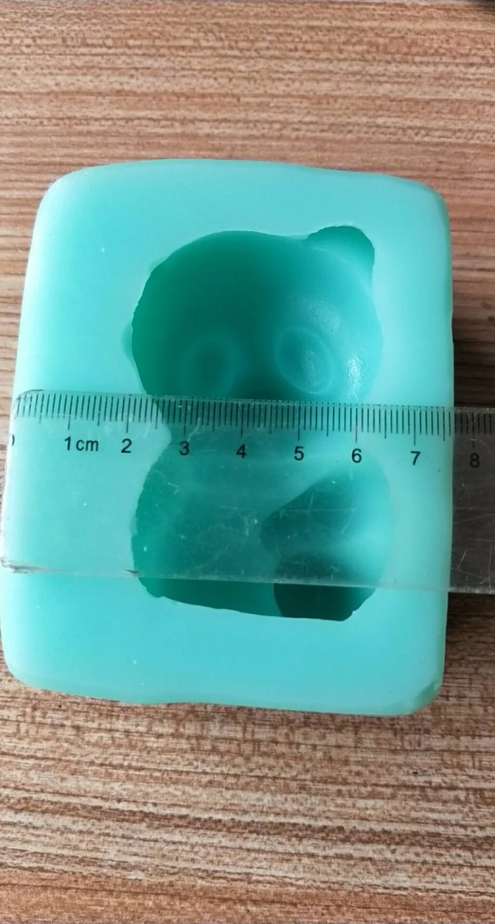 TIM20180925160836