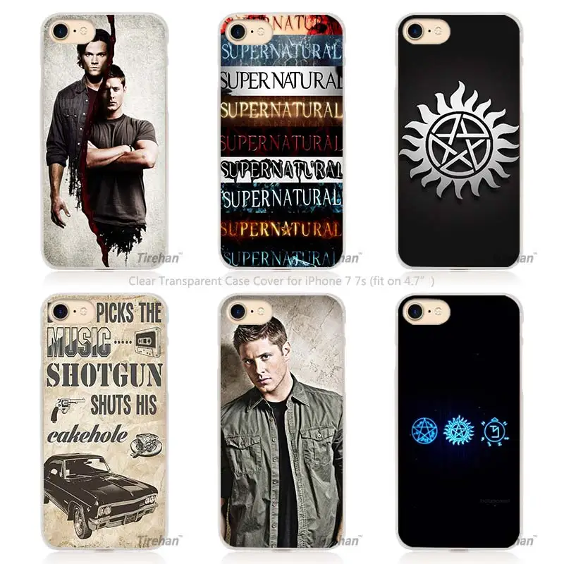 coque iphone 6 supernatural coque iphone 6 supernatural