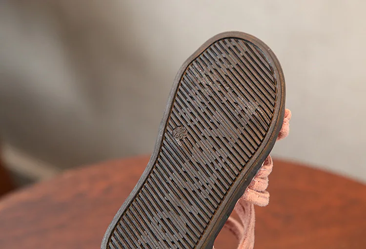 DP4A5293.JPG