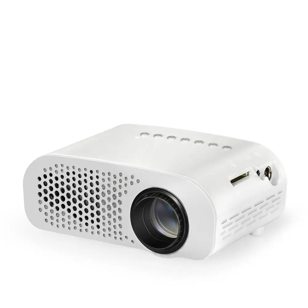 simplebeamer_mini_led_portable_micro_projector_GP802A  (7)