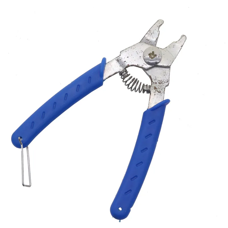 Cage Clamps Rabbit Chicken Hamster Cage Repair Clamp Farm Animal