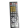 Télécommande pour récepteur AV Denon AVR-1910 AVR1610 avr1010 AVR-590 DHT590BA AVR-1610 ► Photo 2/4