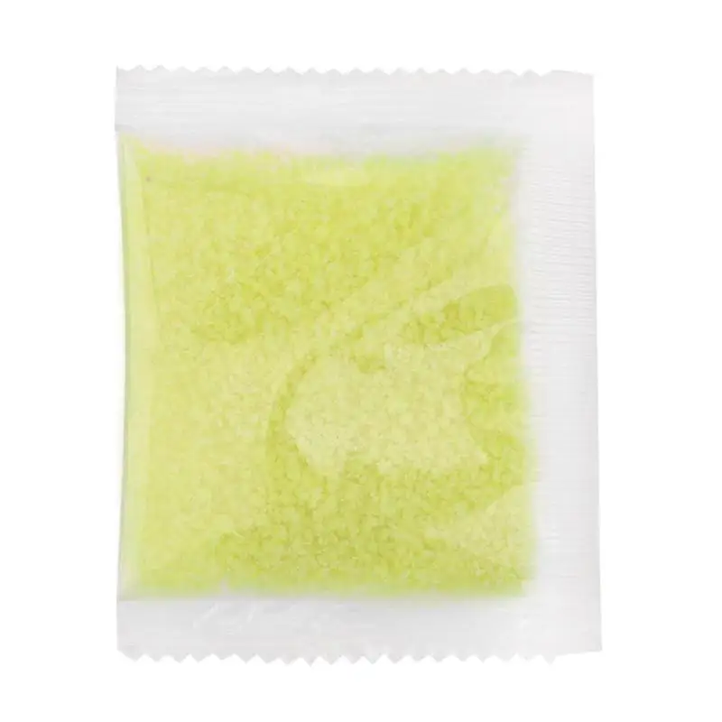 Magic-Fluorescent-Glow-in-the-Dark-Luminous-Party-Bright-Paint-Star-Wishing-Bottle-Particle-Luminous-Sand (5)