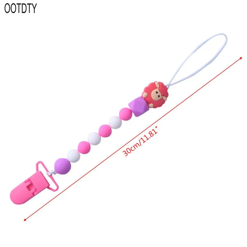 2SS900592-9