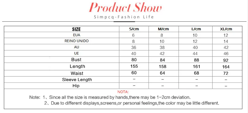 s-xl