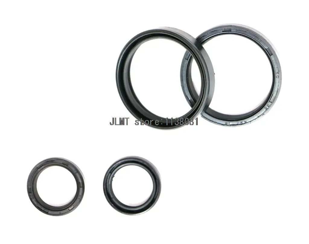 

Oil seal mm 19* 19 47 19.4 31 19.5 35 10 19.8 30 25 4 26 27 5 6 7 20 28 8