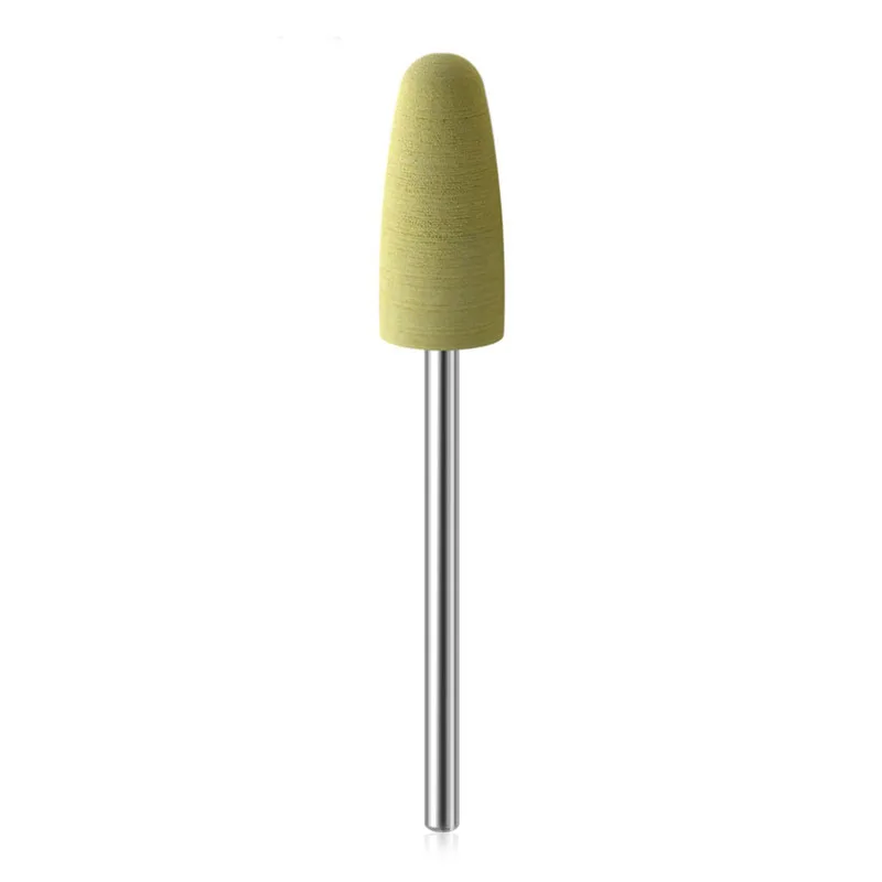 E00072Y