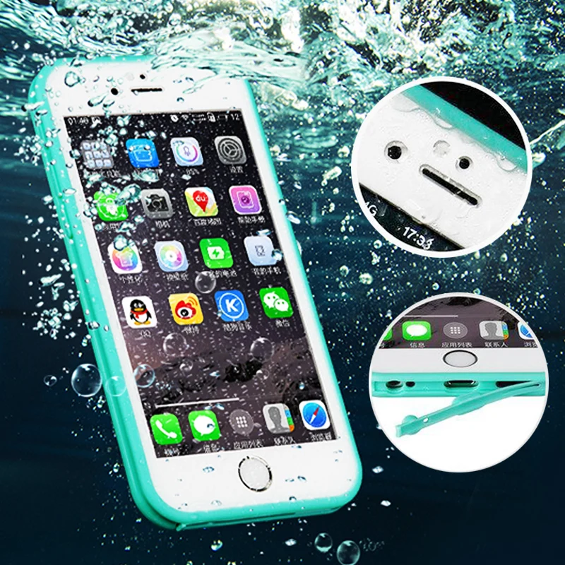 iphone xs coque eau iphone xs coque eau
